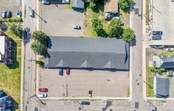 66 Lewis Street, Moncton, NB E1C 4S6