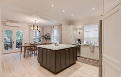 4601 Av. Wilson, Montréal (Côte-des-Neiges/Notre-Dame-de-Grâce), QC H4A 2V5