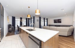 374 Big Dipper Street, Blossom Park - Airport and Area, ON K4M 0J3