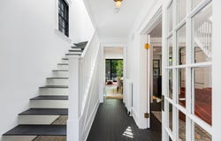 5963 Av. Notre-Dame-de-Grâce, Montréal (Côte-des-Neiges/Notre-Dame-de-Grâce), QC H4A 1M9