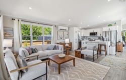693 Masons Beach Road 14, First South, NS B0J 2C0