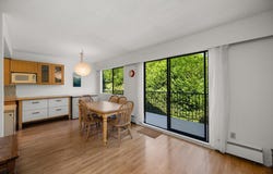 8943 Horne Street, Burnaby, BC V3N 4J8