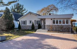 22 Firelane 11 A Lane, Niagara-on-the-Lake, ON L0S 1J0
