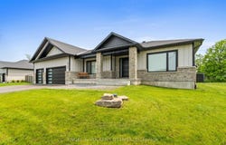425 Ginger Crescent, Greely - Metcalfe - Osgoode - Vernon and Area, ON K0A 2P0