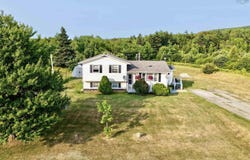 121 Pipers Lane, Inverside, NS B0E 1N0
