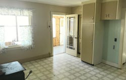 248 Cape Saint Mary’s Road, Mavillette, NS B5A 5B4