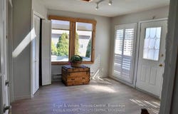 226079 Centreville Road, Meaford, ON N4L 0A7