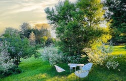 8 Rue Thibault S., Abercorn, QC J0E 1B0