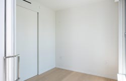 889 Pacific Street 1902, Vancouver, BC V6Z 1C3