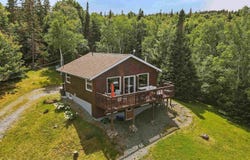 51 Nature Dream Boulevard, Roberta, NS B0E 3K0