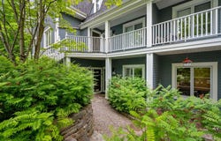 126 Ch. des Quatre-Sommets 3, Mont-Tremblant, QC J8E 1C6