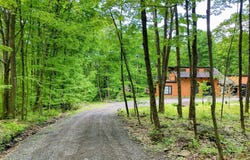567 Ch. du Mont-Shefford, Shefford, QC J2M 1N8
