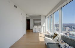 1288 Rue St-Antoine O. 5102, Montréal (Ville-Marie), QC H3C 0X6