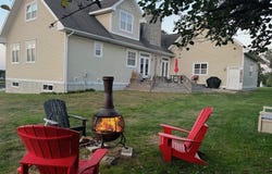 56 Harold Road, Martins Point, NS B0J 2E0