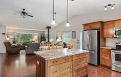 8868 Henderson Ave, Black Creek, BC V9J 1A6