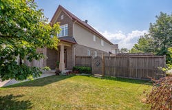 641 Willowmere Way, Blossom Park - Airport and Area, ON K1T 0K1