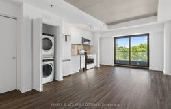 1366 Carling Avenue 101, Carlington - Central Park, ON K1Z 0E5