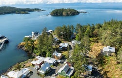 1155 Marina Dr, Sooke, BC V9Z 1B6