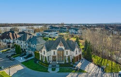 340 Rue des Roseaux, Laval (Sainte-Dorothée), QC H7X 4H3