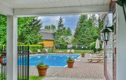 271 Allée Boréalis, Mont-Tremblant, QC J8E 0A4