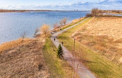 138 Rue du St-Laurent, Varennes, QC J3X 0A9