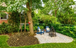 210 Boul. Queen, Saint-Lambert, QC J4R 1H5