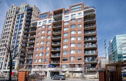 375 Lisgar Street 203, Ottawa Centre, ON K2P 0E3