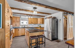 179 Church Street, Beckwith, ON K7A 0K2
