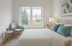 9640 Rue William-Fleming 312, Montréal (LaSalle), QC H8R 0C4