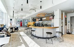 3801 3805 Boul. St-Laurent, Montréal (Le Plateau-Mont-Royal), QC H2W 1X9