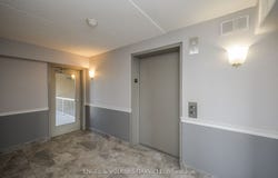 1810 Walkers Line 308, Burlington, ON L7M 4V3