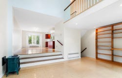 581 Rue Canning, Montréal (Le Sud-Ouest), QC H3J 2R1