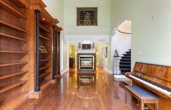 536 Elizabeth Drive, Beaconsfield, QC H9W 6C4