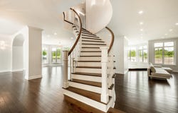 2550 Boul. Mountainview, Longueuil (Saint-Hubert), QC J3Z 1A2