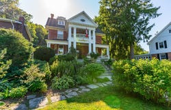 1050 4th Avenue W, Owen Sound, ON N4K 4V9