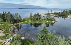 7187 Highway 329, East River, NS B0J 1T0