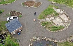 1336 Culloden Road, Culloden, NS B0V 1A0