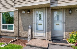 1387 Perez Crescent, Cyrville - Carson Grove - Pineview, ON K1J 8V3