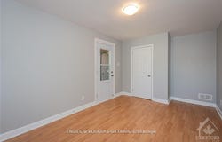 43 Clarendon Avenue, Tunneys Pasture and Ottawa West, ON K1Y 0P3