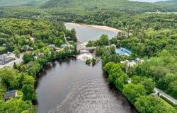 140 Route 323, Brébeuf, QC J0T 1B0