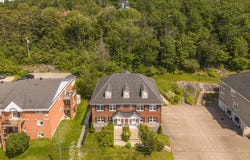 1807 1813 Rue de Fontainebleau, Sherbrooke (Fleurimont), QC J1C 0C6