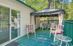 26 Av. White, Bristol, QC J0X 1G0
