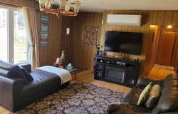 16 Fredrick Avenue, Tiny, ON L0L 1P0