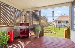 60 Rue des Soeurs-de-St-Joseph, Bromont, QC J2L 0E2