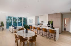 3317 Chippendale Road, West Vancouver, BC V7S 0B7