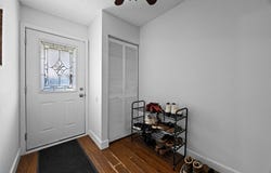 643 McBeth Place 116, Kamloops, BC V2C 5V9