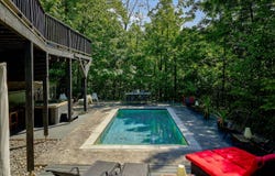 142Z 142AZ Rue des Mélèzes, Bromont, QC J2L 1T6