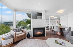 638 W 7th Avenue 321, Vancouver, BC V5Z 1B5
