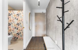 224 Lyon Street 303, Ottawa Centre, ON K1R 0C1