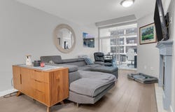 2929 W 4th Avenue 403, Vancouver, BC V6K 4T3